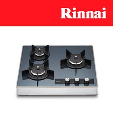 476fa6d0677c22b932d571f98fe5562b775d8a46b559f7354172ae00f54b.jpg