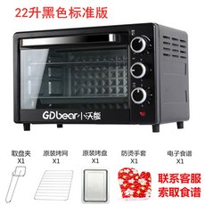 8e615a117cb7a7e2a2c2ad9678367d947546be3a7c1311e59577598fff93.jpg
