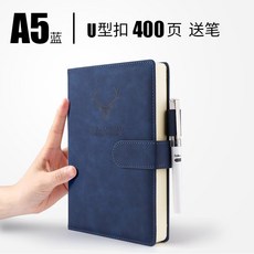 a93e7a71d59942700de9dd1ef3e6815680133b251b4e28f6e131cb316ced.jpg