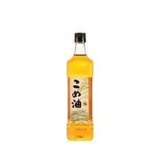 리지 코메 기름 915g リジ こめ油 915g, 1개