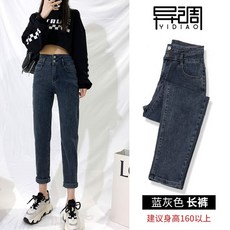7236e875a354cfdc5d69cb519870db4ce21a87a3940d36615d246c773505.jpg