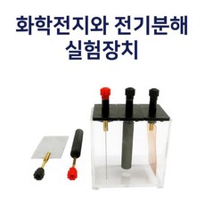 화학전지
