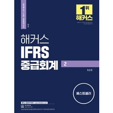 정윤돈