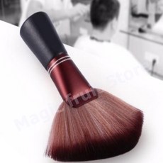 미용실눈썹정리