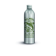 살모일 리세타 1 (신장 건강 개선) / 오메가3 영양제 / 개 고양이용 / 총 6가지 / 용량 250ml, 1개