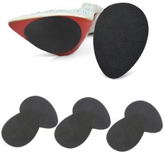 미끄럼방지신발스티커