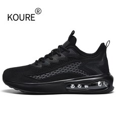 라플란드코리아