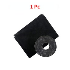 접착컴퓨터메쉬망