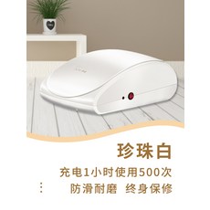 부직포덧신리필