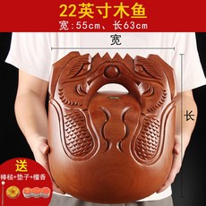 2be17e28eef8d45d509d7e94beaeecd7e13337fb42864e9c56795e00ff5d.jpg