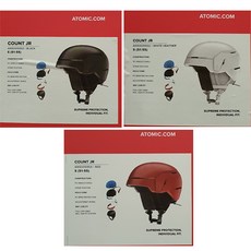 af22cd891aa02d6222641e6c680726d20d9cc5ba9ab96aead92d0711e783.jpg