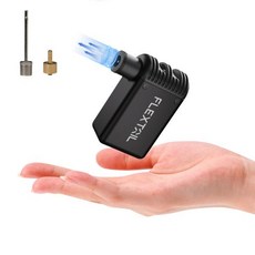 추천10 flextailgear