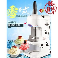 091e9d745172983894ec949a72195e708849a6d7069d68f33b33b51342f5.jpg