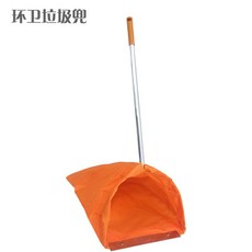 0ec3ed5cb851848b0a942d4e63b68565fcf52a997a05a6de777a47307bb3.jpg