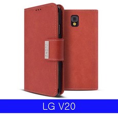 v20