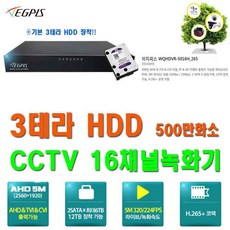 15a70378afd80693f9920a1bccc582b83daac8b1296bc84e978f960c7713.jpg