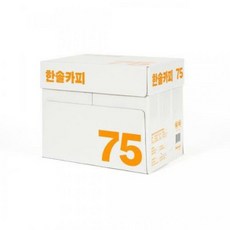 83cb9d6d082b44ad74a960afef61eda8545d275c51e9cbc5b38f4a9505e0.jpg