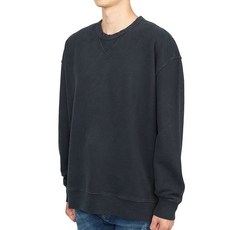 텐씨