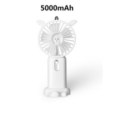 샤오미5세대선풍기