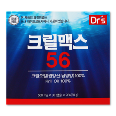 55dc9367f2dfcd2bcc52baf94596036ffad4dfe5badaa481dc089bc54b02.png