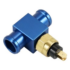 라디에이터써머스위치