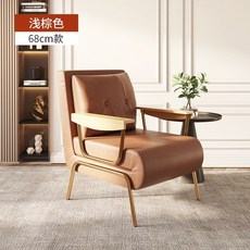 세라젬가격