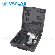 에어로프로드라이브