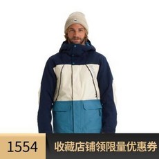 4b2ea36b0181b5fb9b1e2db9c9cc590bda500aebdc78607a816235201d26.jpeg