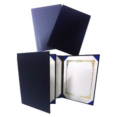 e111abedbd88430e0e82f3b2f10bb6311bec9fabb04306b13acdeac56589.jpg