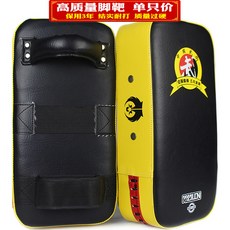 07cd5f724be7d3f922b356356d63d22ad6c30c74ec1311d4b97fdc82dc77.jpg