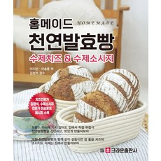 천연요리전문가