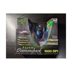 레이저마우스번지