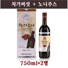 7e0cbbaf2eaa857b702269f33eed56cff42d673a0ff569ca8eca4541e266.jpg