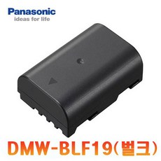 a41cd0c801aeacd410ee8164eaae73bab41684c65f2c44053990bc218d35.jpg