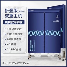 bd377d8123ba1c93633e6a8d1ec95b5ea5558837e51317f1620b5ef60f02.jpg
