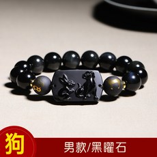 db3d9652e22d9c014a3829f5b831d541416ba4c0caafa4bdcc25428d2422.jpg