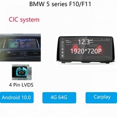 e3e1884a6a3670e96349f4033f6cadae6a525cf974f93b23360982e2a68d.jpg