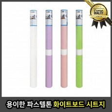5ddabe188f459f81373d28d6183fa2828474a60a7f138a61460e992d3769.jpg
