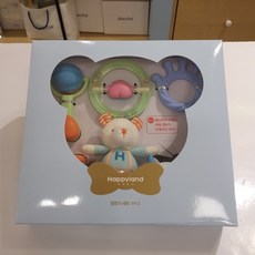 압소바샤일론친환경