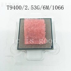84af8d0f67eb2e547de44eff481bb2155e353156e2281c7c1bacd259674b.jpg