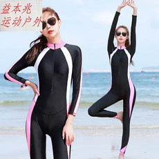 a01891c9d789139c2377bb1bc7d4f68780255befe780ecb0d67a86aa92ea.jpg