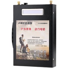 bc5040ab8a073585bf3fd28aae2700c6d0f50ad54f638995875fe0e654d5.jpeg