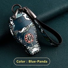 벤츠전기차리스