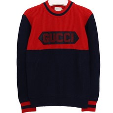 오늘발송)구찌키즈 20FW 615672 XKBEE 4210 울니트