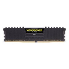 lp-x4000램프