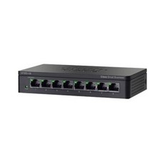 7b275cd2798b6643aa00cc9b38981613f9478288b9aa0b853a896122b227.jpg