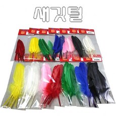 7e4af173996a30d847c57ae1415d7c7faeed51581d0cf33a5d62e6d18f8d.jpg