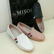 미소페옥스포드화