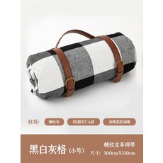 아웃도어박스롤테이블