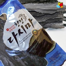 청정 1 참다시마 kg, 본상품선택